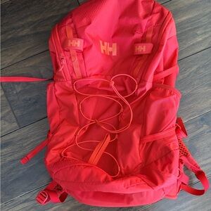 Helly Hansen 30L Backpack